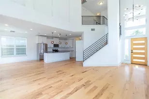 7111 Mowbray St, Austin, TX 78741 - Photo 6