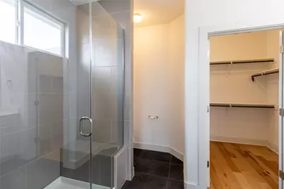 7111 Mowbray Street, Austin, TX 78741 - Photo 36