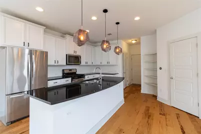 7111 Mowbray Street, Austin, TX 78741 - Photo 10