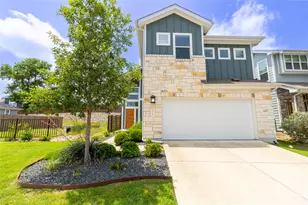 7111 Mowbray St, Austin, TX 78741 - Photo 1