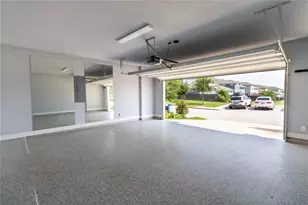 7111 Mowbray St, Austin, TX 78741 - Photo 30