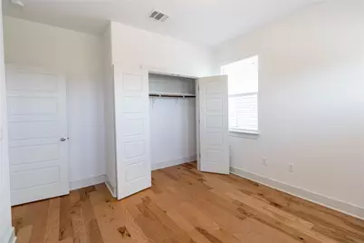 7111 Mowbray Street, Austin, TX 78741 - Photo 22