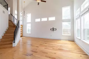 7111 Mowbray St, Austin, TX 78741 - Photo 8