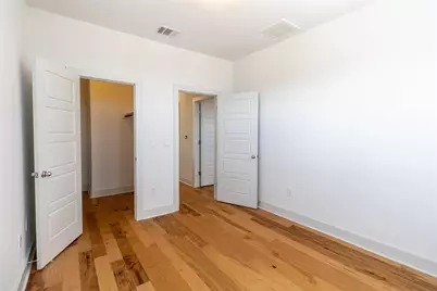 7111 Mowbray Street, Austin, TX 78741 - Photo 18