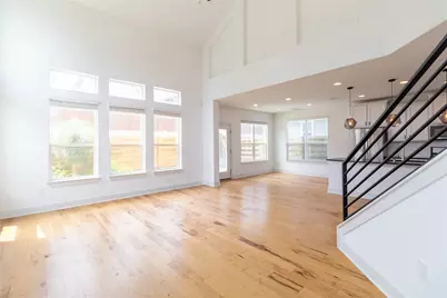 7111 Mowbray Street, Austin, TX 78741 - Photo 6