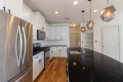 7111 Mowbray Street, Austin, TX 78741 - Photo 12