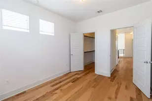 7111 Mowbray St, Austin, TX 78741 - Photo 20
