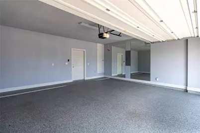 7111 Mowbray Street, Austin, TX 78741 - Photo 28