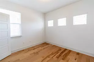 7111 Mowbray St, Austin, TX 78741 - Photo 22