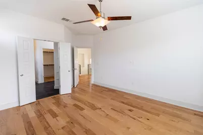 7111 Mowbray Street, Austin, TX 78741 - Photo 26