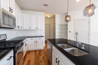 7111 Mowbray Street, Austin, TX 78741 - Photo 30