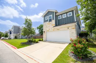 7111 Mowbray St, Austin, TX 78741 - Photo 2