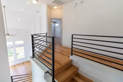 7111 Mowbray Street, Austin, TX 78741 - Photo 32