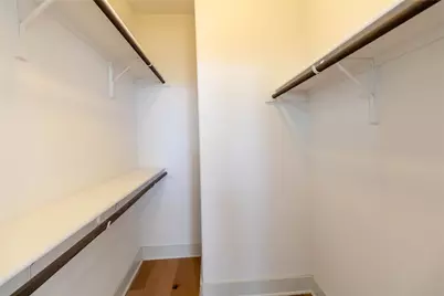7111 Mowbray Street, Austin, TX 78741 - Photo 20