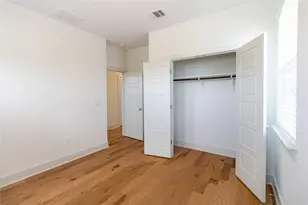 7111 Mowbray St, Austin, TX 78741 - Photo 24