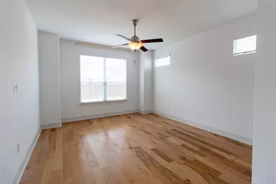 7111 Mowbray Street, Austin, TX 78741 - Photo 24