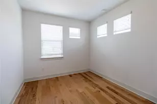 7111 Mowbray St, Austin, TX 78741 - Photo 18