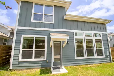 7111 Mowbray Street, Austin, TX 78741 - Photo 4