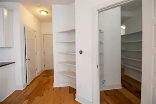 7111 Mowbray St, Austin, TX 78741 - Photo 14