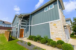 7111 Mowbray St, Austin, TX 78741 - Photo 28