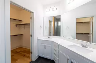 7111 Mowbray St, Austin, TX 78741 - Photo 36