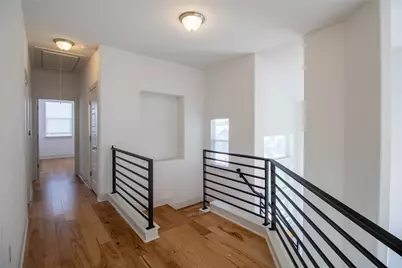 7111 Mowbray Street, Austin, TX 78741 - Photo 16