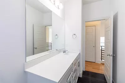 7111 Mowbray Street, Austin, TX 78741 - Photo 34