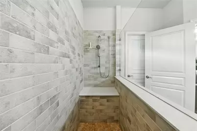 107 Calhoun Lane, Georgetown, TX 78633 - Photo 20