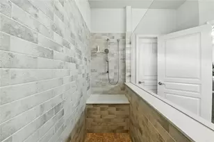 107 Calhoun Ln, Georgetown, TX 78633 - Photo 20