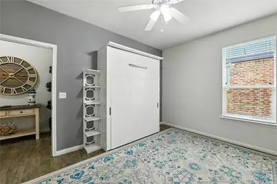 107 Calhoun Lane, Georgetown, TX 78633 - Photo 24