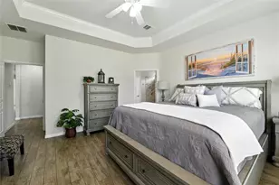 107 Calhoun Ln, Georgetown, TX 78633 - Photo 18