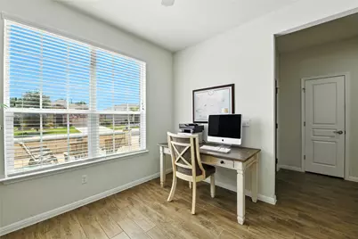 107 Calhoun Lane, Georgetown, TX 78633 - Photo 16