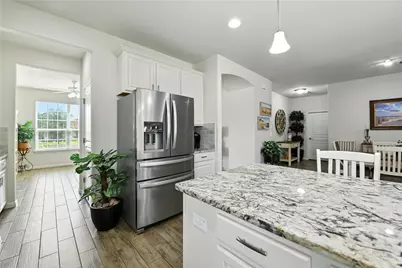 107 Calhoun Lane, Georgetown, TX 78633 - Photo 6