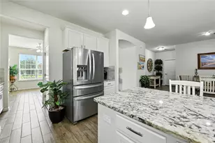 107 Calhoun Ln, Georgetown, TX 78633 - Photo 6