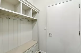 107 Calhoun Ln, Georgetown, TX 78633 - Photo 26