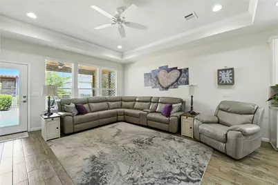 107 Calhoun Lane, Georgetown, TX 78633 - Photo 10