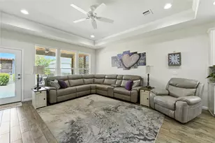 107 Calhoun Ln, Georgetown, TX 78633 - Photo 10