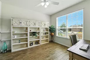 107 Calhoun Ln, Georgetown, TX 78633 - Photo 14