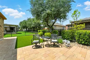 107 Calhoun Ln, Georgetown, TX 78633 - Photo 30