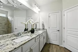 107 Calhoun Ln, Georgetown, TX 78633 - Photo 22