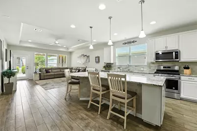 107 Calhoun Lane, Georgetown, TX 78633 - Photo 1