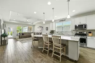 107 Calhoun Ln, Georgetown, TX 78633 - Photo 1