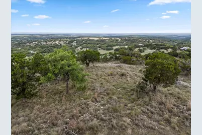 1180 Old Red Ranch Road, Dripping Springs, TX 78620 - Photo 1