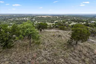 1180 Old Red Ranch Rd, Dripping Springs, TX 78620 - Photo 1