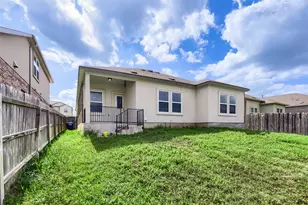 721 Mallow Rd, Leander, TX 78641 - Photo 22