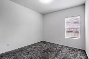 721 Mallow Rd, Leander, TX 78641 - Photo 16