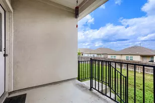721 Mallow Rd, Leander, TX 78641 - Photo 20
