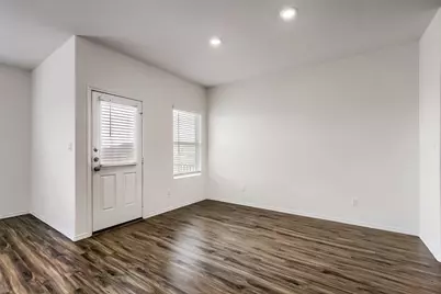 721 Mallow Road, Leander, TX 78641 - Photo 6