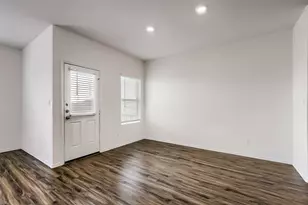 721 Mallow Rd, Leander, TX 78641 - Photo 6