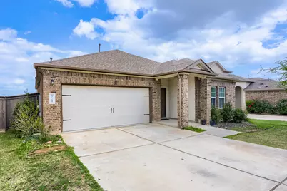 721 Mallow Road, Leander, TX 78641 - Photo 2
